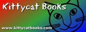 Kittycat Books